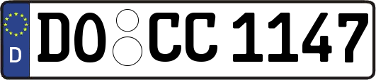 DO-CC1147