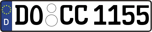 DO-CC1155