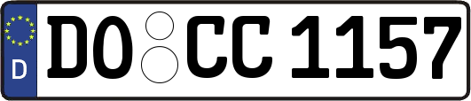 DO-CC1157
