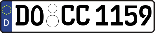 DO-CC1159