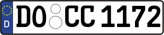 DO-CC1172