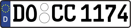 DO-CC1174