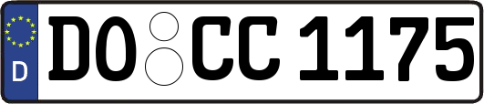 DO-CC1175