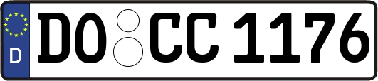 DO-CC1176