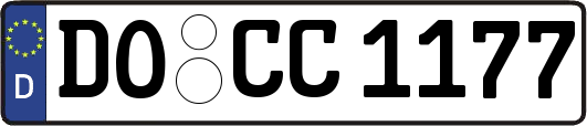 DO-CC1177