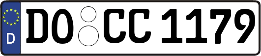 DO-CC1179
