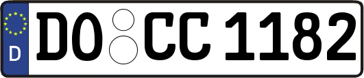 DO-CC1182