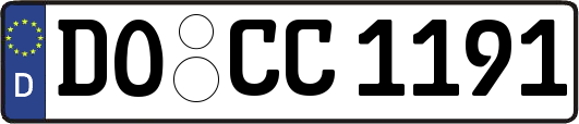 DO-CC1191