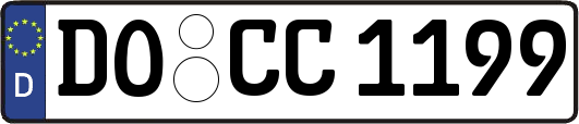 DO-CC1199