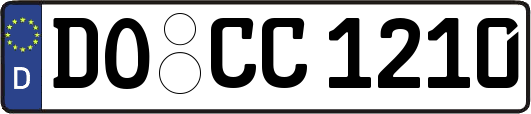 DO-CC1210