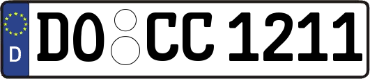 DO-CC1211