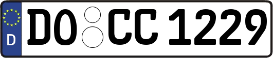 DO-CC1229