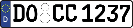 DO-CC1237