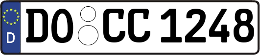 DO-CC1248