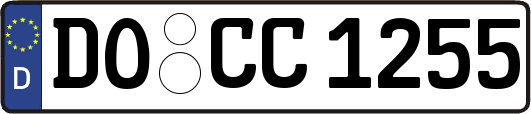 DO-CC1255