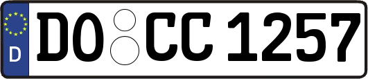 DO-CC1257