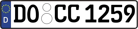 DO-CC1259