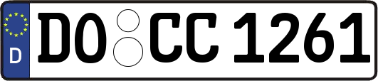 DO-CC1261
