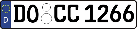 DO-CC1266