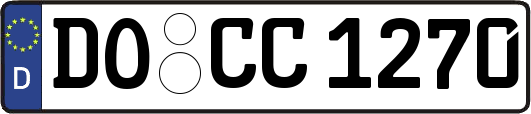 DO-CC1270