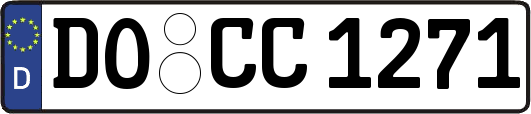 DO-CC1271