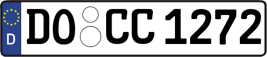 DO-CC1272