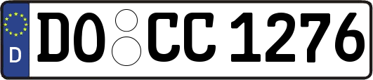 DO-CC1276