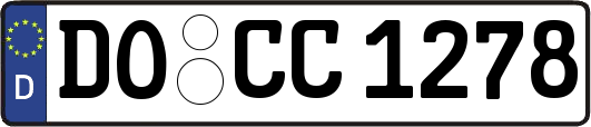 DO-CC1278