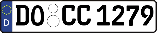 DO-CC1279