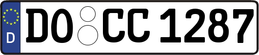 DO-CC1287