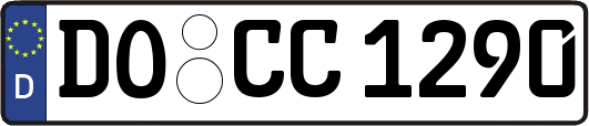 DO-CC1290