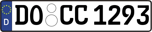 DO-CC1293