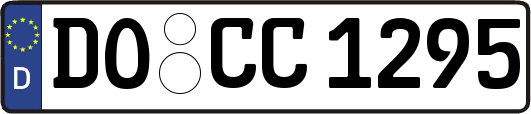 DO-CC1295