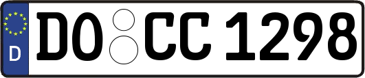 DO-CC1298