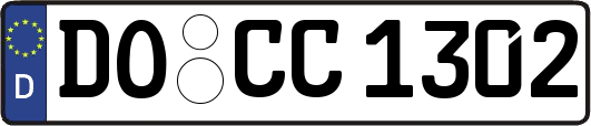 DO-CC1302