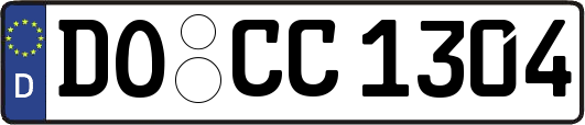 DO-CC1304