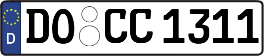 DO-CC1311