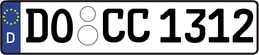 DO-CC1312