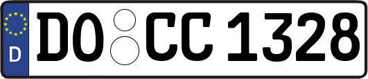 DO-CC1328