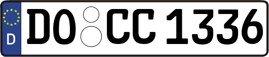 DO-CC1336