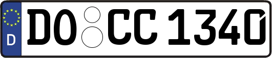 DO-CC1340