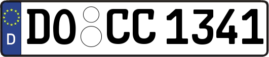 DO-CC1341