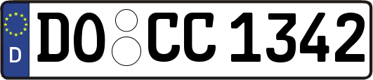 DO-CC1342