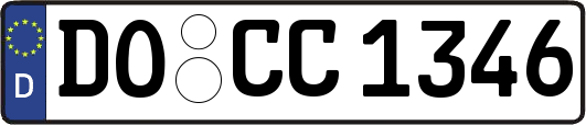 DO-CC1346