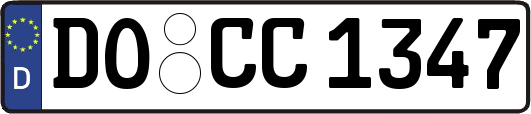 DO-CC1347