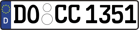 DO-CC1351