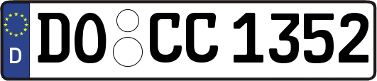 DO-CC1352