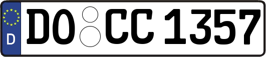 DO-CC1357