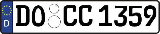 DO-CC1359