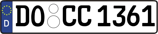 DO-CC1361